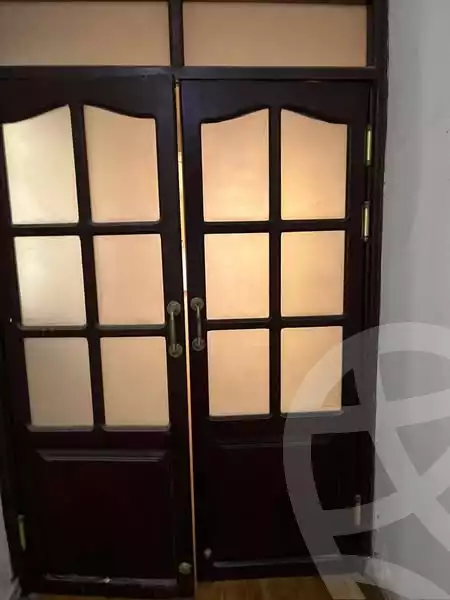https://aqarmap.com.eg/ar/listing/5907535-for-sale-cairo-el-haram-shareaa-khatem-el-morsalen