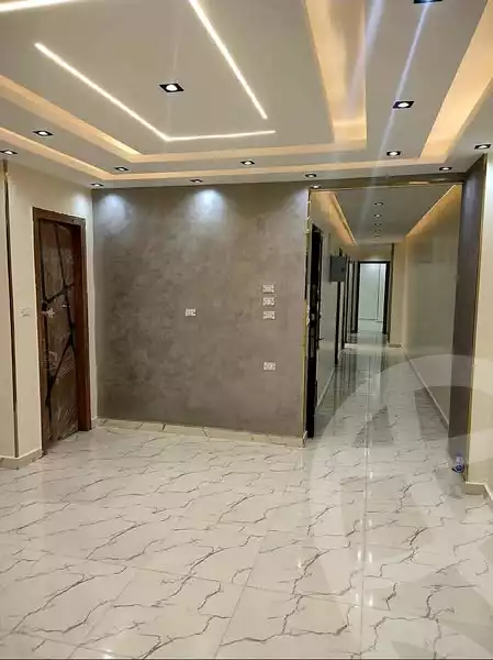 https://aqarmap.com.eg/en/listing/5915589-for-sale-cairo-el-haram-el-msaha