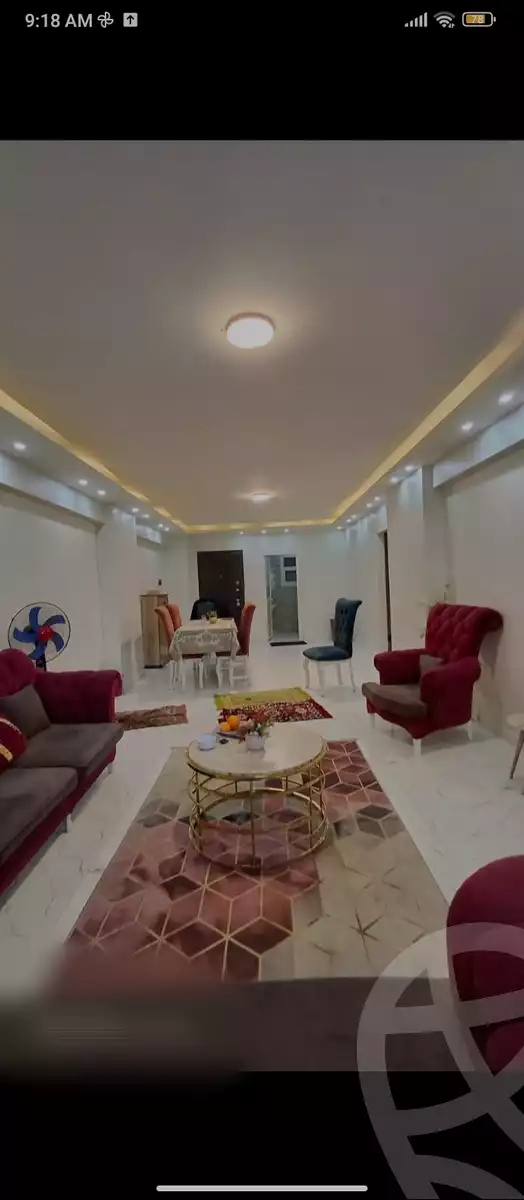 https://aqarmap.com.eg/en/listing/5915862-for-sale-cairo-faisal-el-lebeny