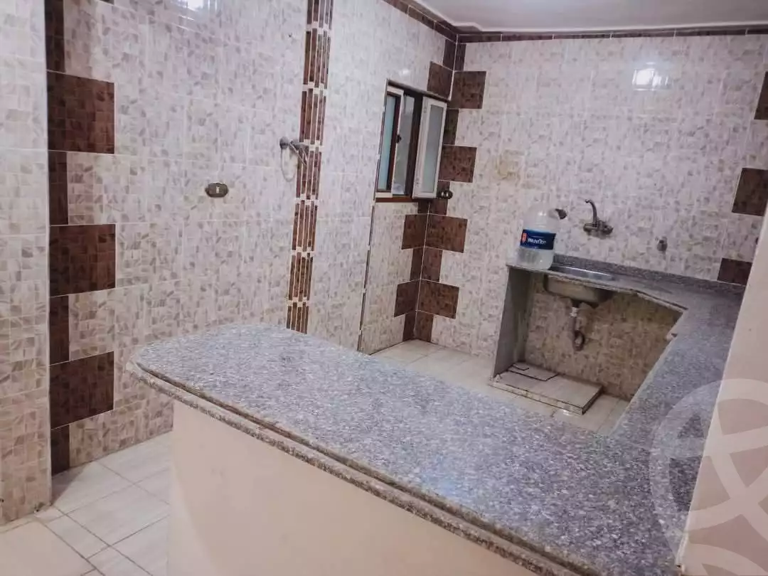 https://aqarmap.com.eg/en/listing/5915825-for-sale-alexandria-l-jmy-el-hanouvel-al-asdakaa-st