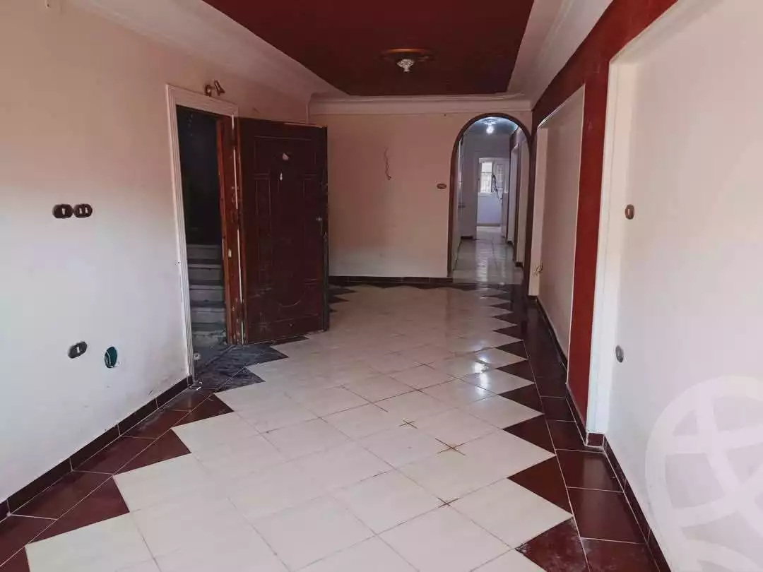 https://aqarmap.com.eg/en/listing/5915825-for-sale-alexandria-l-jmy-el-hanouvel-al-asdakaa-st