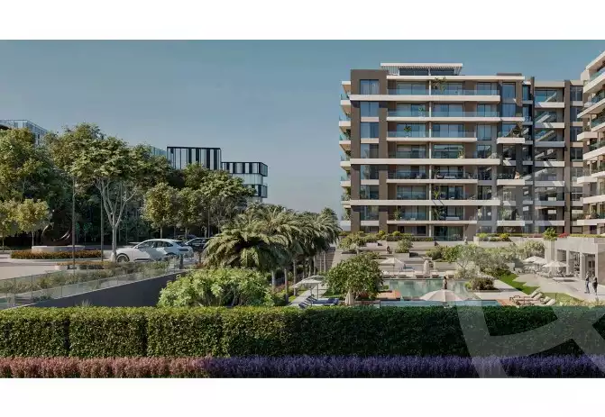 https://aqarmap.com.eg/en/listing/5600477-for-sale-cairo-new-cairo-compounds-el-patio-vida-compound-la-vista