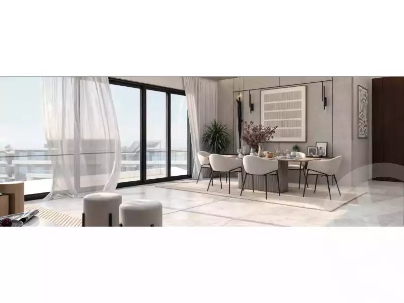 https://aqarmap.com.eg/en/listing/5600477-for-sale-cairo-new-cairo-compounds-el-patio-vida-compound-la-vista