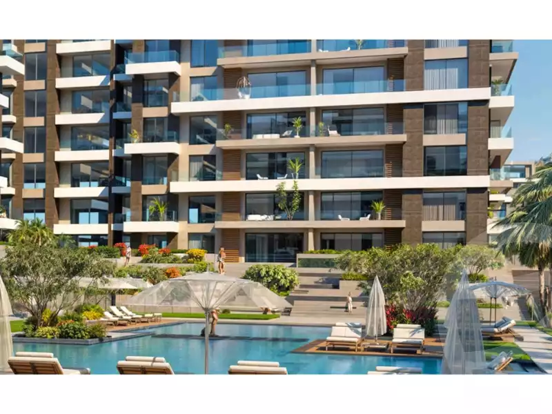 https://aqarmap.com.eg/en/listing/5600477-for-sale-cairo-new-cairo-compounds-el-patio-vida-compound-la-vista