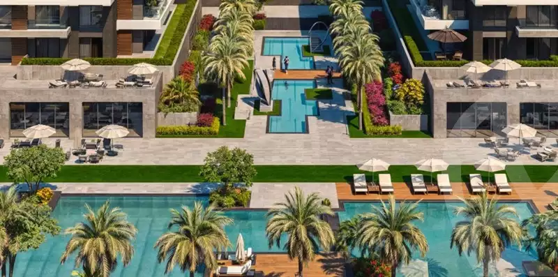 https://aqarmap.com.eg/ar/listing/5600347-for-sale-cairo-new-cairo-compounds-el-patio-vida-compound-la-vista