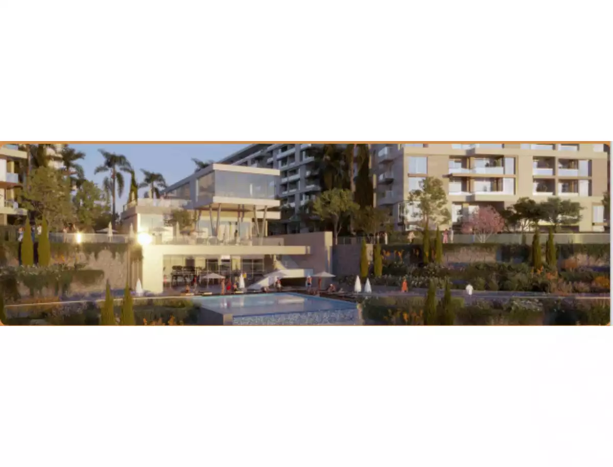 https://aqarmap.com.eg/en/listing/5599811-for-sale-cairo-new-cairo-compounds-noll-compound-kleek