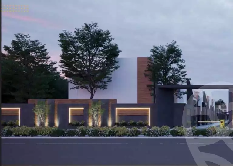 https://aqarmap.com.eg/en/listing/5602472-for-sale-cairo-el-sheikh-zayed-city-lshykh-zyd-ljdyd-solimar-green-4-compound