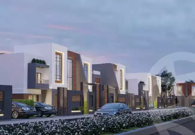 https://aqarmap.com.eg/en/listing/5602472-for-sale-cairo-el-sheikh-zayed-city-lshykh-zyd-ljdyd-solimar-green-4-compound