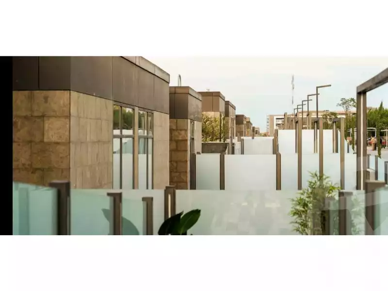 https://aqarmap.com.eg/en/listing/5602489-for-sale-cairo-el-sheikh-zayed-city-compounds-walk-of-cairo-mall