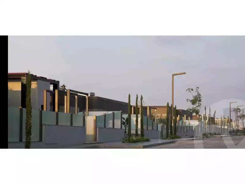 https://aqarmap.com.eg/en/listing/5602489-for-sale-cairo-el-sheikh-zayed-city-compounds-walk-of-cairo-mall
