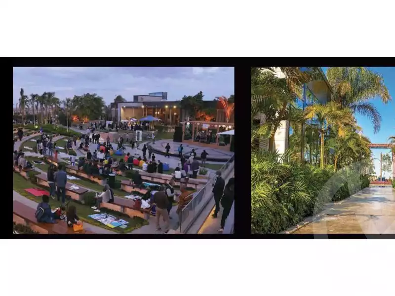 https://aqarmap.com.eg/en/listing/5602489-for-sale-cairo-el-sheikh-zayed-city-compounds-walk-of-cairo-mall