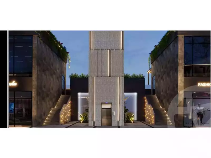 https://aqarmap.com.eg/en/listing/5602489-for-sale-cairo-el-sheikh-zayed-city-compounds-walk-of-cairo-mall