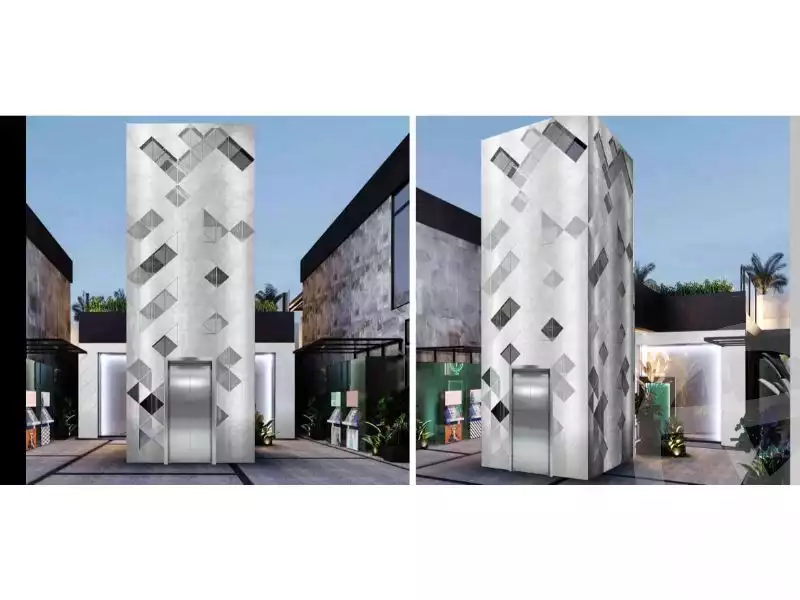 https://aqarmap.com.eg/en/listing/5602489-for-sale-cairo-el-sheikh-zayed-city-compounds-walk-of-cairo-mall