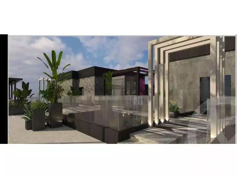 https://aqarmap.com.eg/en/listing/5602513-for-sale-cairo-el-sheikh-zayed-city-compounds-walk-of-cairo-mall