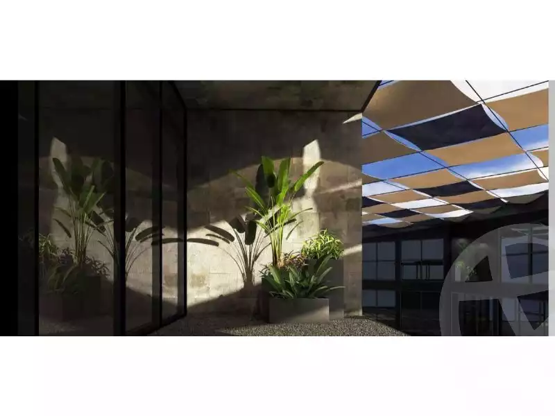 https://aqarmap.com.eg/en/listing/5602525-for-sale-cairo-el-sheikh-zayed-city-compounds-walk-of-cairo-mall
