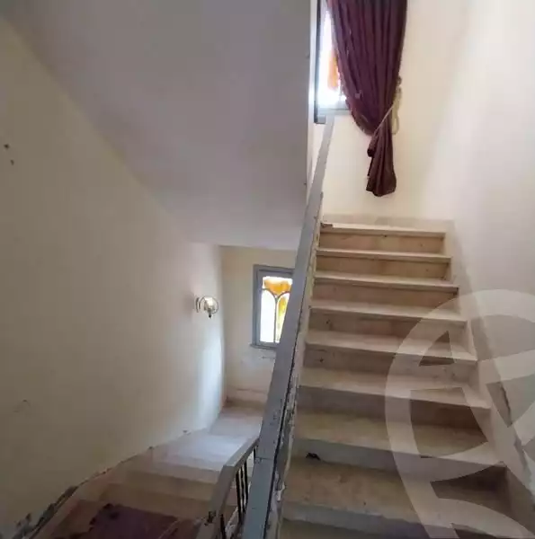 https://aqarmap.com.eg/en/listing/5907116-for-sale-alexandria-l-jmy-lbytsh-el-salam-st