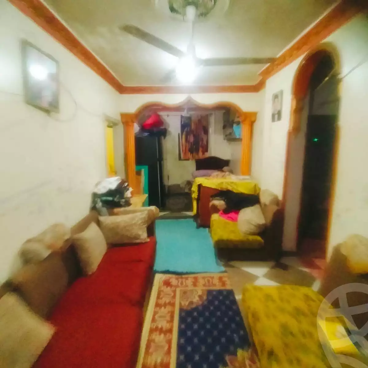 https://aqarmap.com.eg/en/listing/5907567-for-sale-alexandria-l-jmy-lbytsh-al-samalehy-2-st