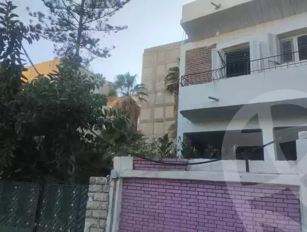 https://aqarmap.com.eg/ar/listing/5907564-for-sale-alexandria-l-jmy-el-hanouvel-al-asdakaa-st