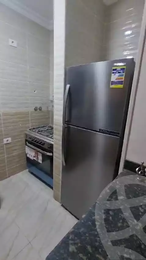 https://aqarmap.com.eg/en/listing/5602605-for-sale-cairo-new-cairo-madinaty-fifteenth-zone-buildings