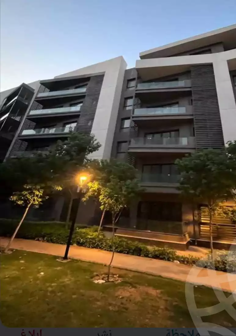 https://aqarmap.com.eg/en/listing/5602605-for-sale-cairo-new-cairo-madinaty-fifteenth-zone-buildings