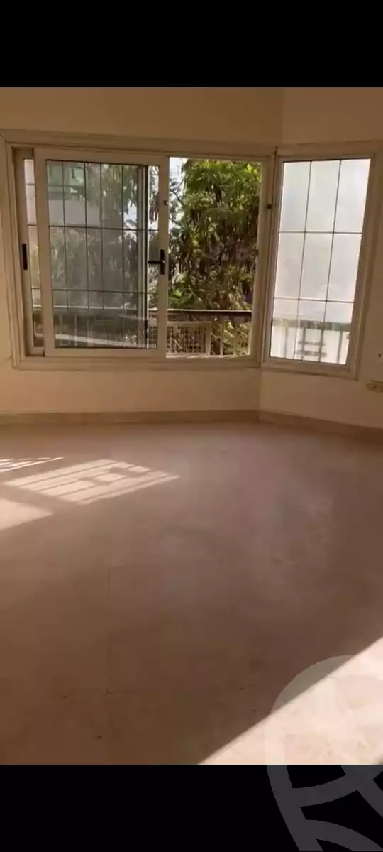 https://aqarmap.com.eg/en/listing/5602664-for-rent-cairo-el-maadi-mdyn-lm-rj-corniche-st