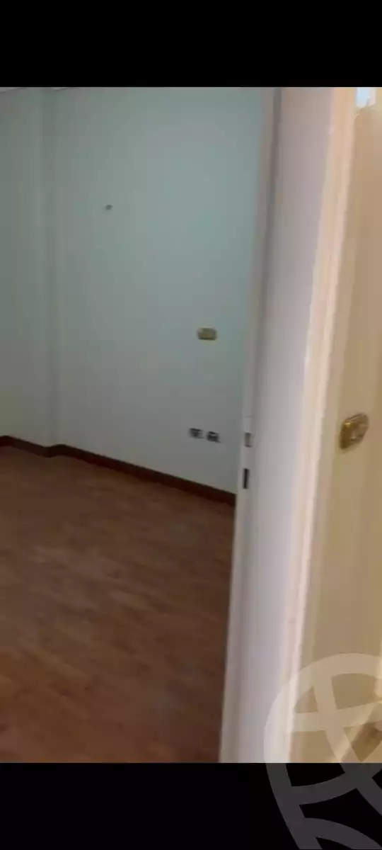 https://aqarmap.com.eg/en/listing/5602664-for-rent-cairo-el-maadi-mdyn-lm-rj-corniche-st