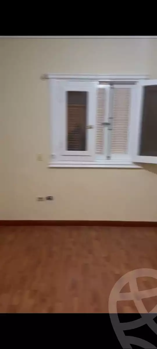 https://aqarmap.com.eg/en/listing/5602664-for-rent-cairo-el-maadi-mdyn-lm-rj-corniche-st