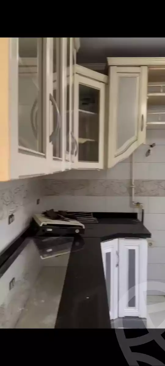 https://aqarmap.com.eg/en/listing/5602664-for-rent-cairo-el-maadi-mdyn-lm-rj-corniche-st