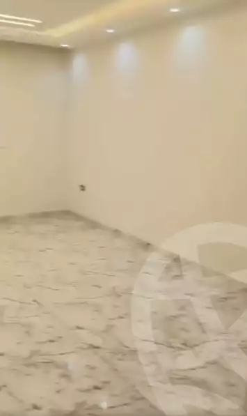 https://aqarmap.com.eg/en/listing/5907610-for-sale-alexandria-l-jmy-el-hanouvel-abo-el-shawareb-st