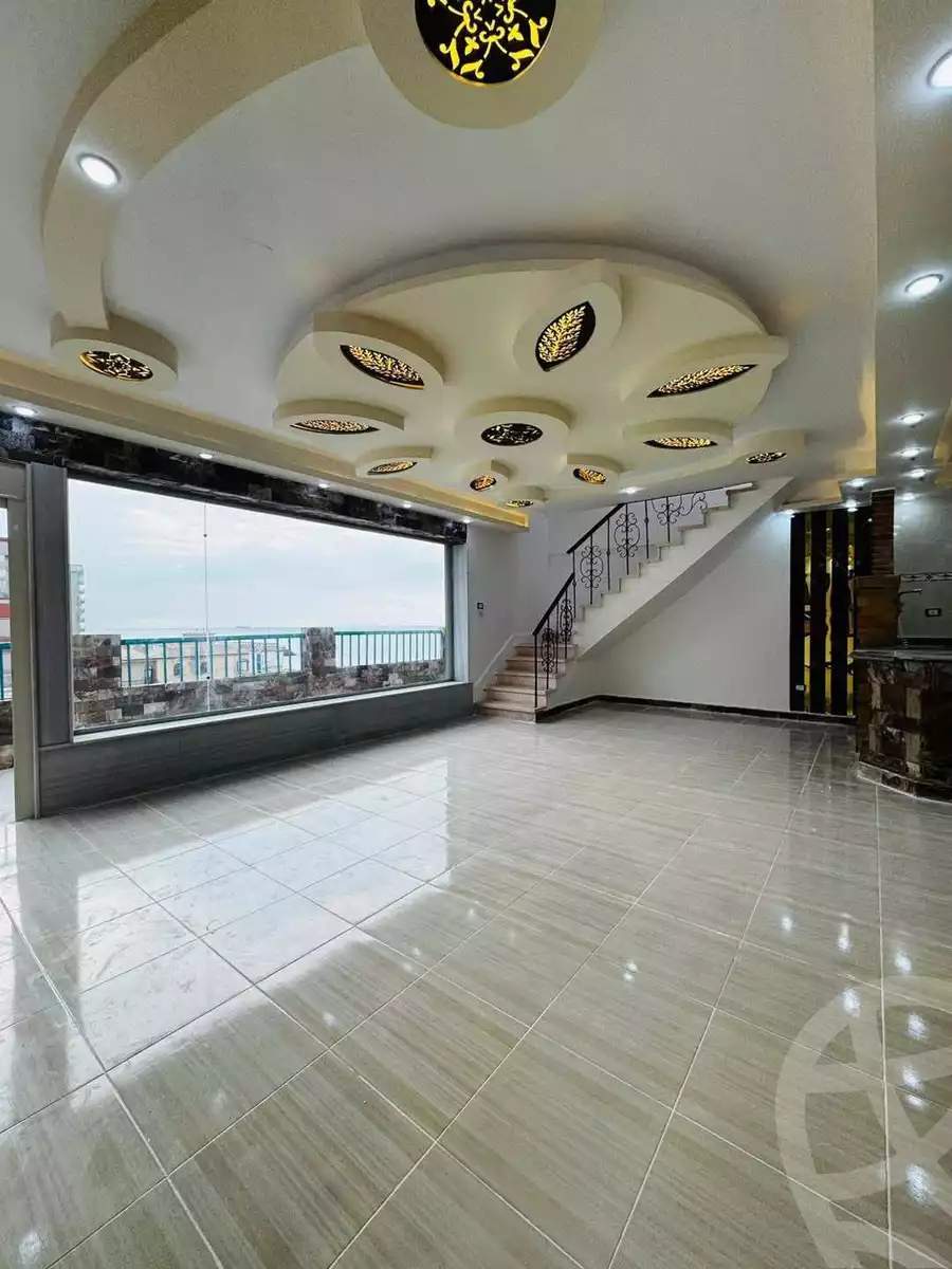 https://aqarmap.com.eg/en/listing/5907614-for-sale-alexandria-l-jmy-shataa-el-nakheel