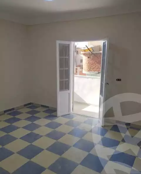 https://aqarmap.com.eg/ar/listing/5907616-for-sale-alexandria-l-jmy-el-hanouvel-amr-ibn-el-aas-st