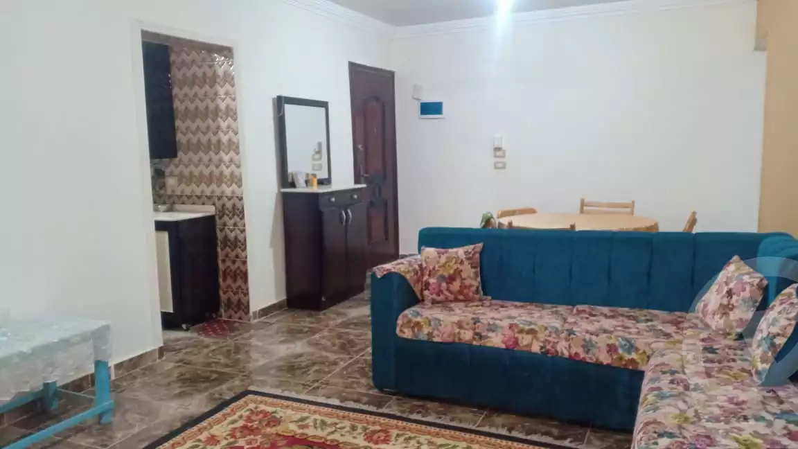 https://aqarmap.com.eg/en/listing/5602705-for-rent-cairo-el-maadi-zahraa-el-maadi-kmbwnd-lhy-lytly-trst-jrwb
