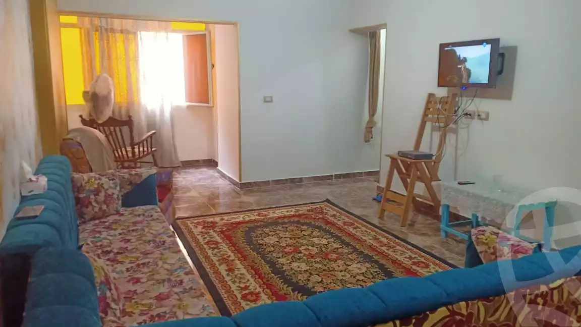 https://aqarmap.com.eg/en/listing/5602705-for-rent-cairo-el-maadi-zahraa-el-maadi-kmbwnd-lhy-lytly-trst-jrwb