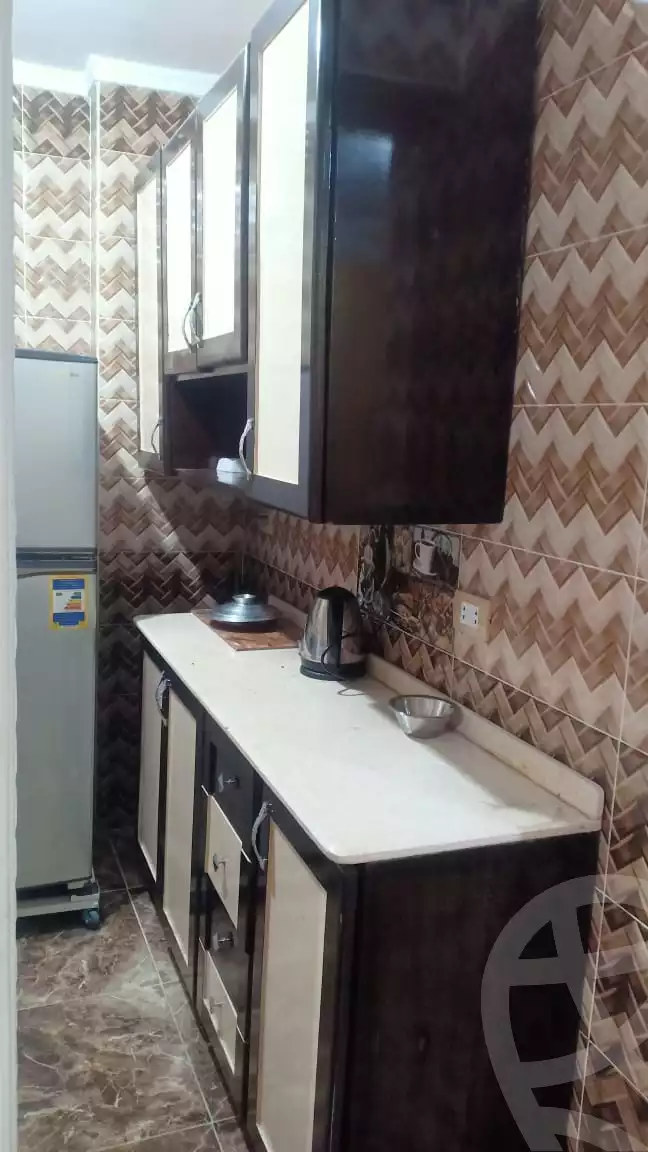 https://aqarmap.com.eg/en/listing/5602705-for-rent-cairo-el-maadi-zahraa-el-maadi-kmbwnd-lhy-lytly-trst-jrwb