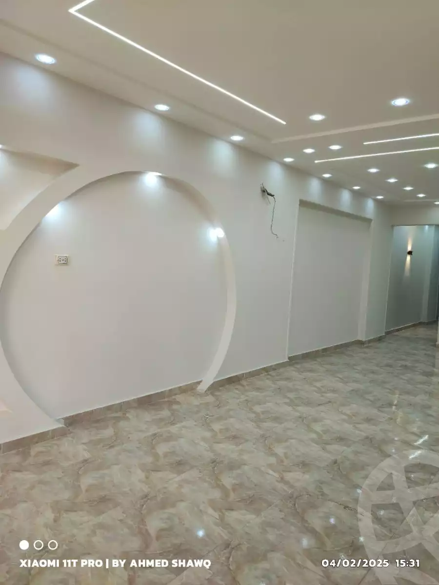 https://aqarmap.com.eg/en/listing/5907126-for-sale-alexandria-l-jmy-compounds-in-el-agamy-el-rawda-el-khadra