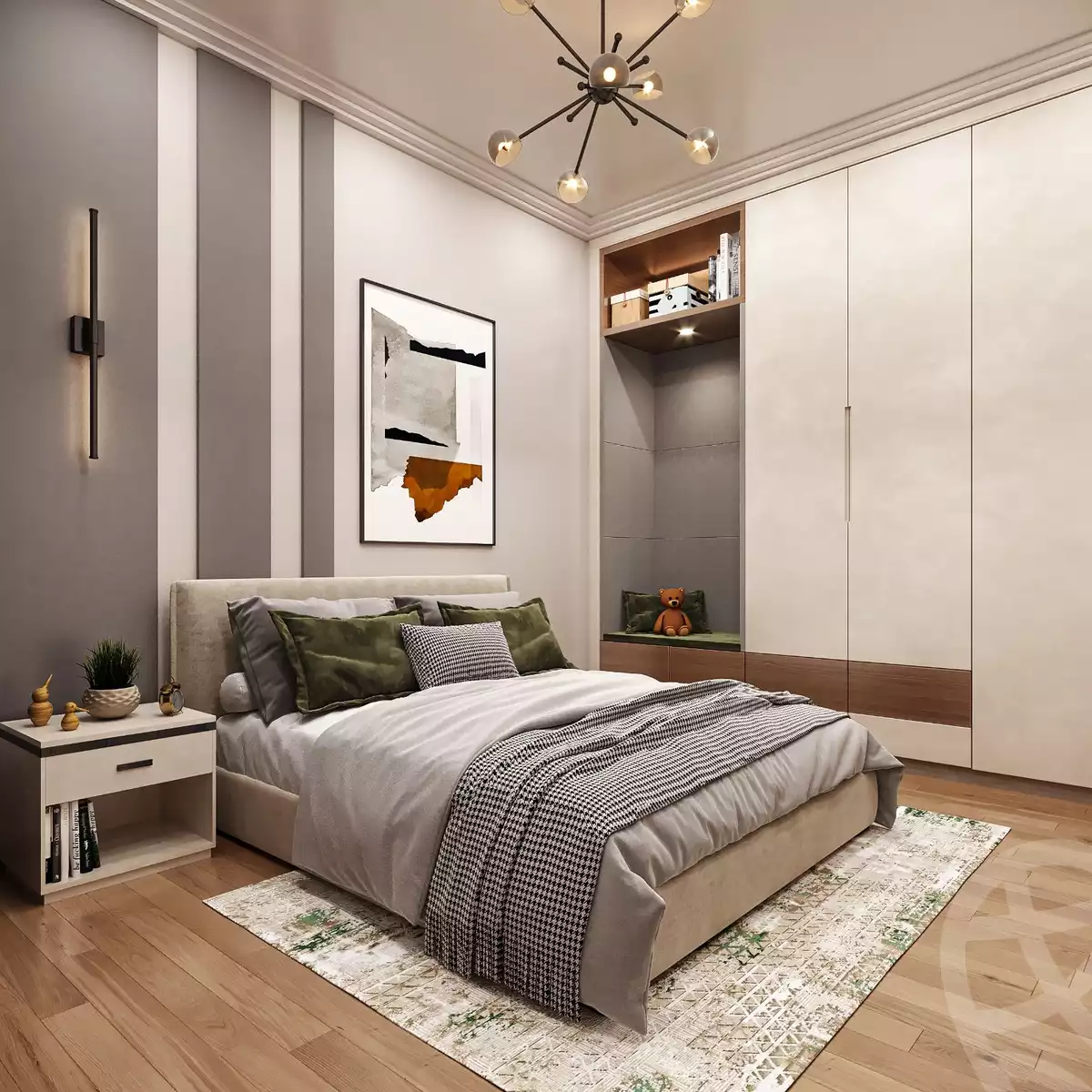 https://aqarmap.com.eg/en/listing/5602738-for-sale-qalyubia-banha-city-banha-city-west-el-balad