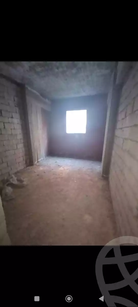 https://aqarmap.com.eg/en/listing/5907627-for-sale-alexandria-l-jmy-el-hanouvel-abo-el-shawareb-st