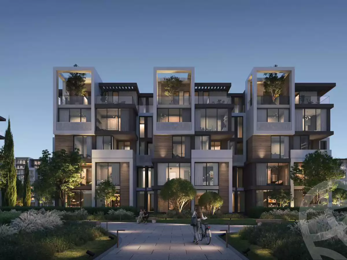 https://aqarmap.com.eg/en/listing/5929267-projects-maliv-residence