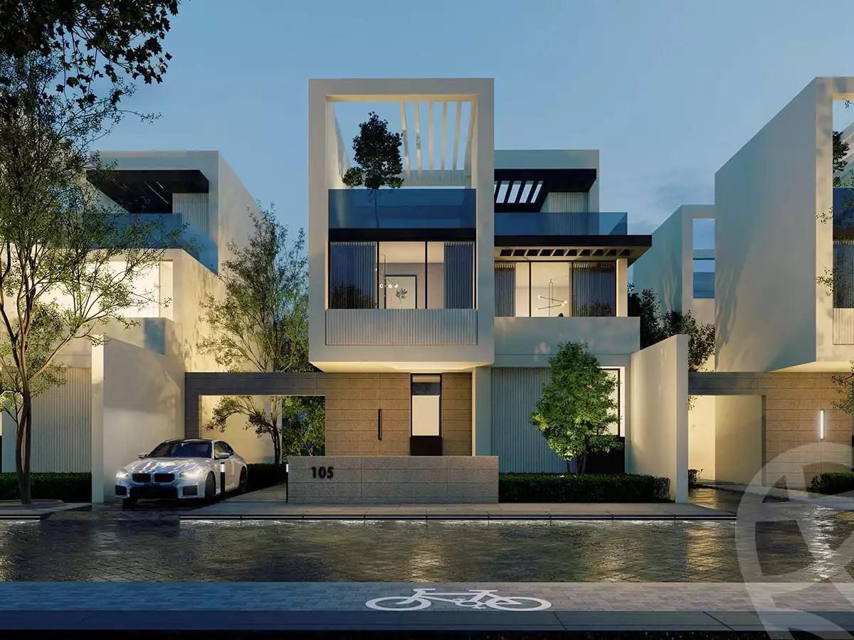https://aqarmap.com.eg/en/listing/5929267-projects-maliv-residence
