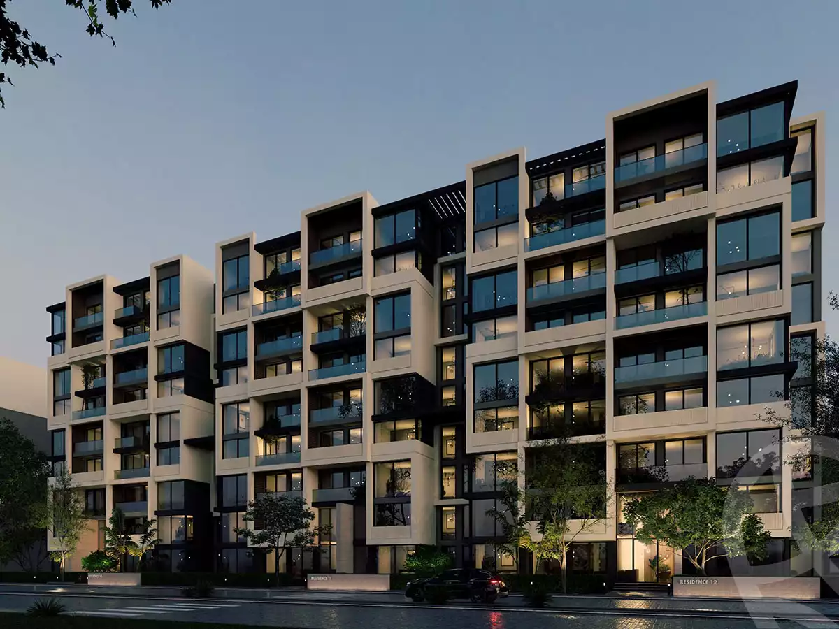 https://aqarmap.com.eg/en/listing/5929267-projects-maliv-residence