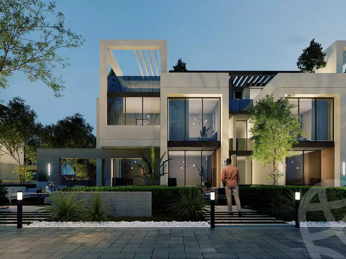 https://aqarmap.com.eg/en/listing/5929267-projects-maliv-residence