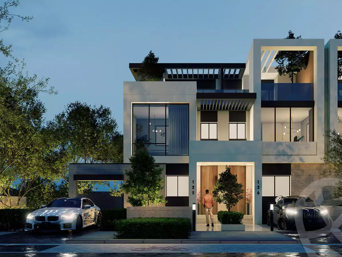 https://aqarmap.com.eg/en/listing/5929267-projects-maliv-residence