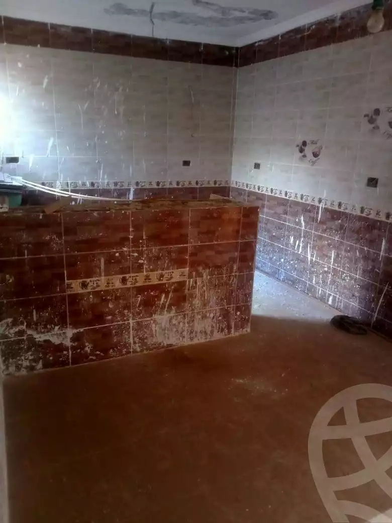 https://aqarmap.com.eg/ar/listing/5907661-for-sale-alexandria-l-jmy-el-hanouvel-kasr-al-quiri-st-1