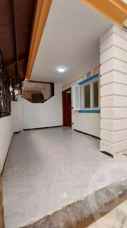 https://aqarmap.com.eg/ar/listing/5907662-for-sale-alexandria-l-jmy-el-kilo-21