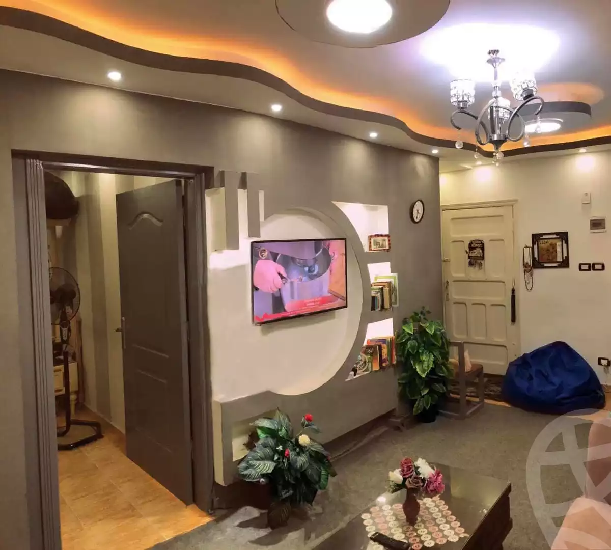 https://aqarmap.com.eg/ar/listing/5912548-for-sale-alexandria-el-mandara-alex-el-mandara-bahri