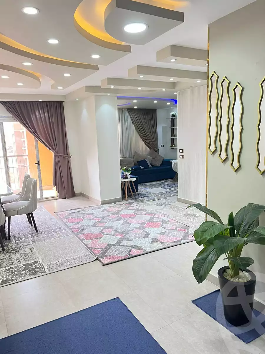 https://aqarmap.com.eg/en/listing/5602910-for-sale-cairo-el-maadi-compounds-maadi-gardens
