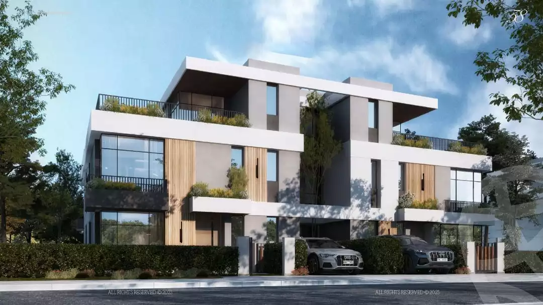 https://aqarmap.com.eg/en/listing/5602974-for-sale-cairo-el-sheikh-zayed-city-lshykh-zyd-ljdyd-lugar-compound-gates