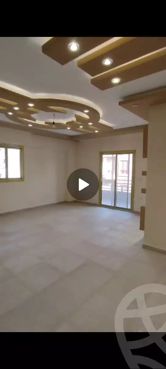https://aqarmap.com.eg/ar/listing/5603013-for-rent-cairo-mokattam-el-hadabah-el-wosta-6th-zone