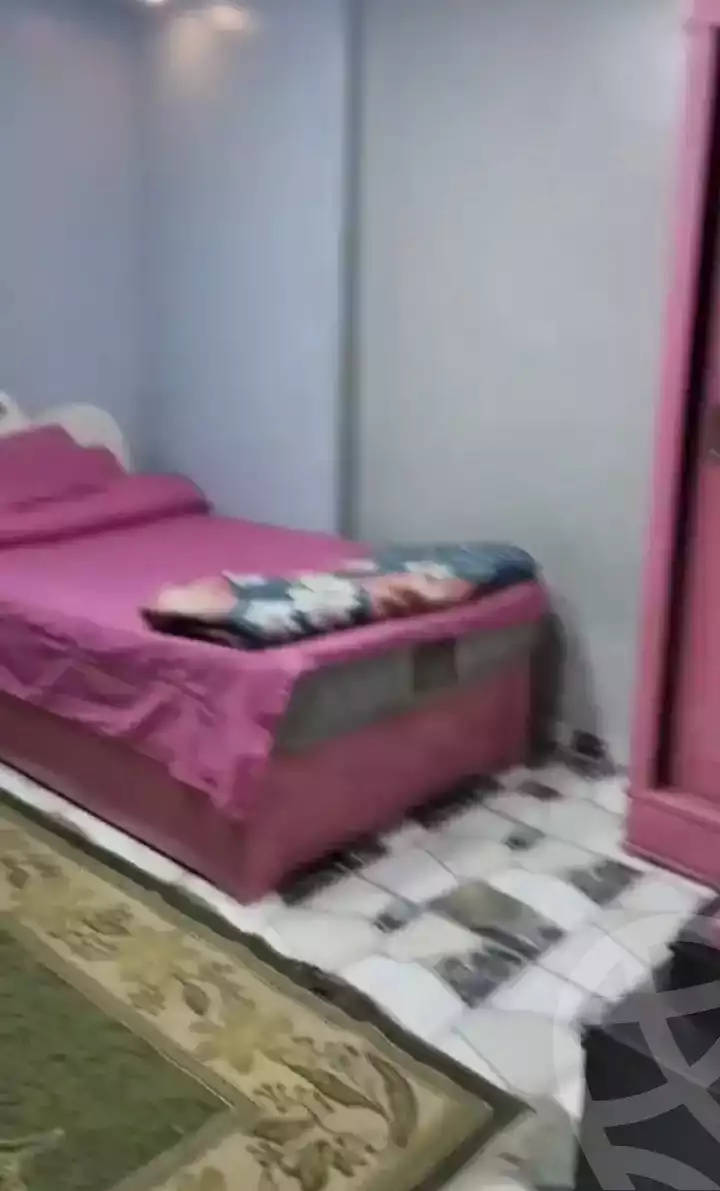 https://aqarmap.com.eg/en/listing/5913706-for-sale-cairo-el-haram-bolak-el-dakror