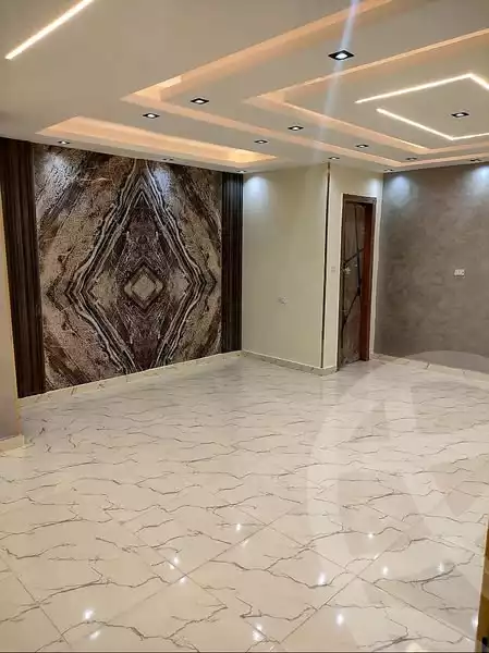 https://aqarmap.com.eg/en/listing/5907700-for-sale-cairo-el-haram-el-msaha